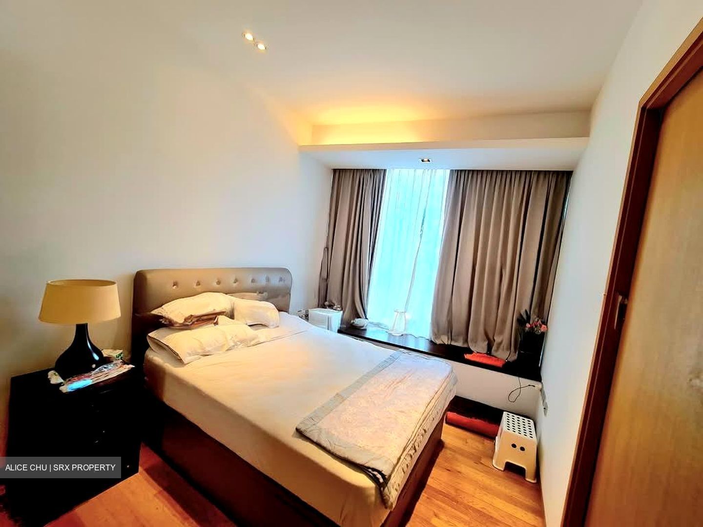 Newton Imperial (D11), Apartment #526496641